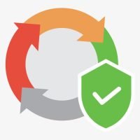 816-8167474_lifetime-warranty-performance-appraisal-and-career-planning