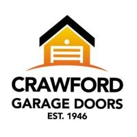 CS_brandovative_Logo_19