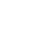 doorfixdubai2